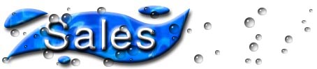 sales.jpg (16148 bytes)